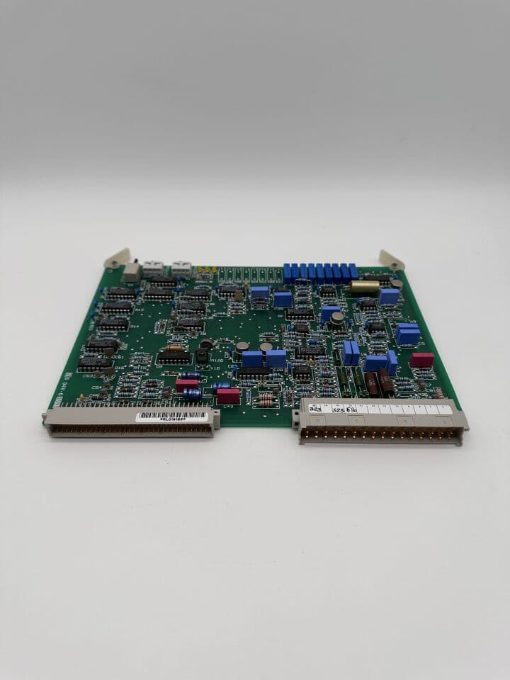 For Sale PHILIPS Integris PCB Cine exposure and dose control Cath Angio Lab Parts P/N 451210783303 / 451220783304