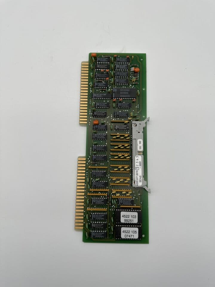 For Sale PHILIPS Integris pcb indication processing Cath Angio Lab Parts P/N 452212700731 / 452210399295 / 452210399251 / 452210507471