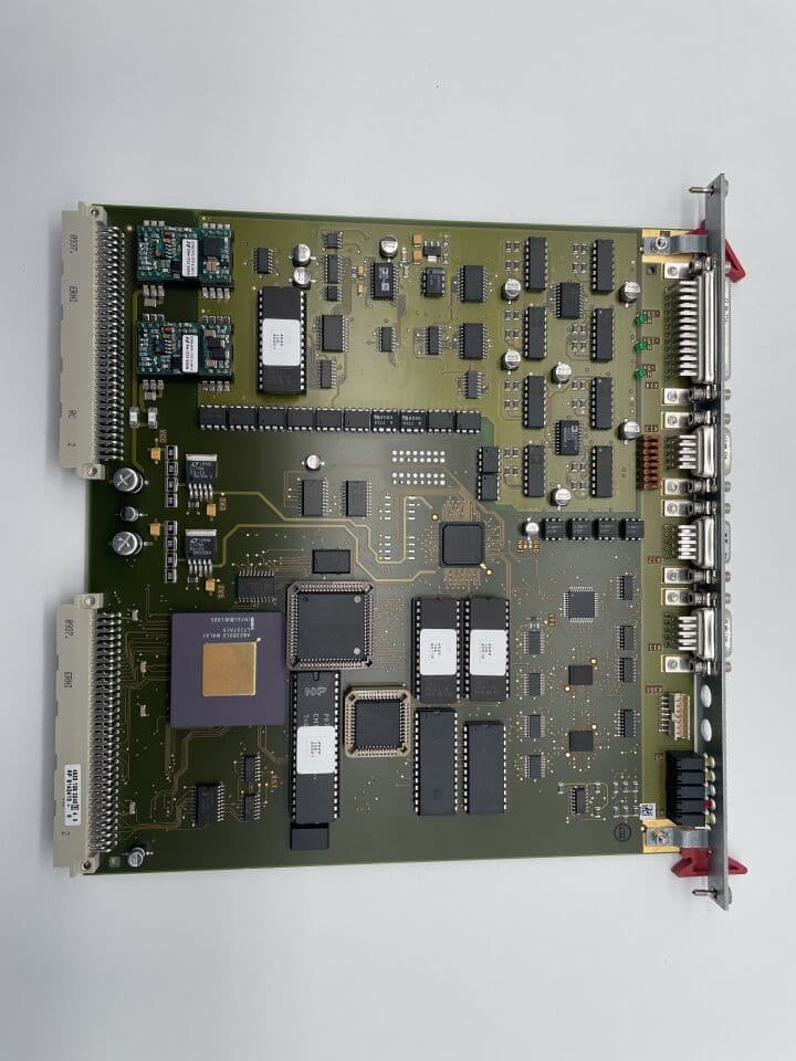 For Sale PHILIPS Integris board VCPHYS Cath Angio Lab Parts P/N 452210822403 / 452210520021 / 452210620112 / 452210520012 / 452210520001 / 452210520448