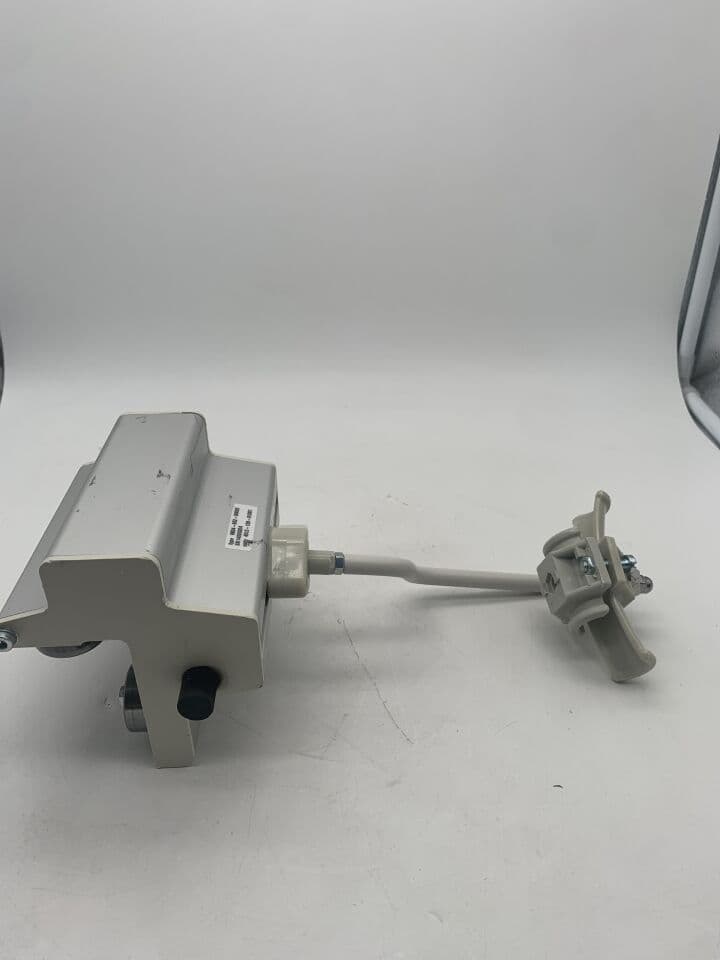 For Sale PHILIPS Multi Diagnost Eleva Cable Carrier Rad/Fluoro Room Parts P/N 980465200002 / 451212881001