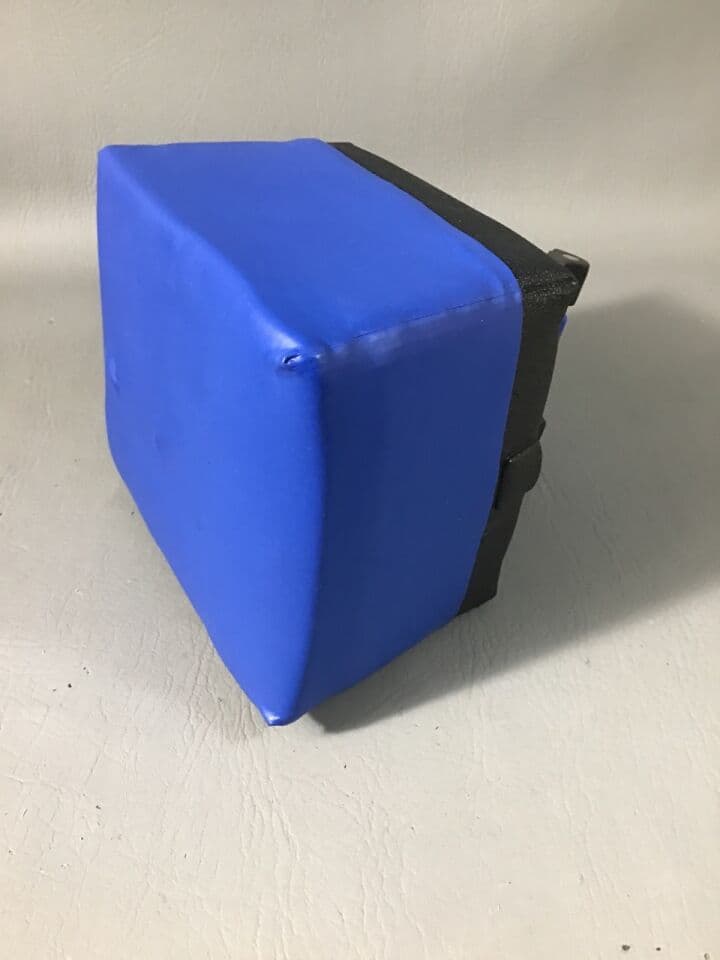 For Sale ALLEN A-71311 Right Thigh Pad