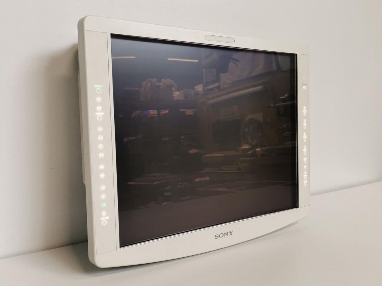 For Sale SONY LMD-1951MD Display Monitor