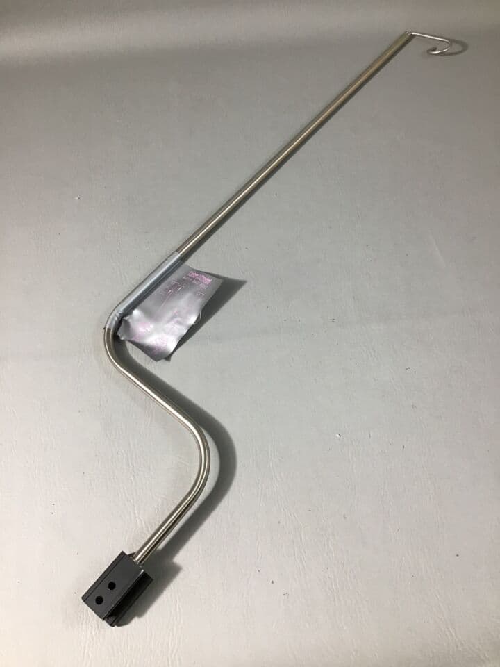 For Sale FISHER & PAYKEL 900MR290 Water Bag Pole