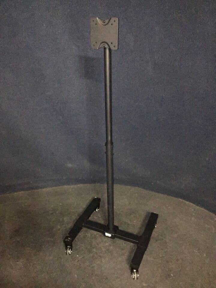 For Sale TRIPP-LITE DMC1342S Monitor Stand