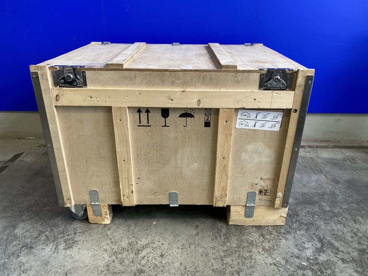 For Sale SIEMENS SOMATOM GO Now/Up Chronon XTA X-Ray Tube Parts P/N 11253390 / 11020240