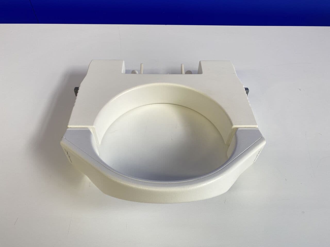 For Sale SIEMENS MAGNETOM C! Neck Coil L MRI Scanner Parts P/N 8635562