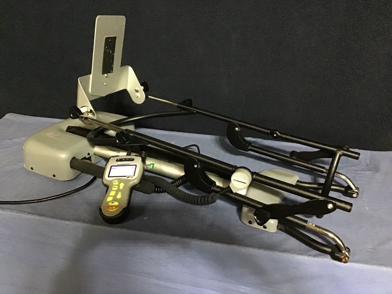 For Sale CHATTANOOGA 2090 Knee CPM