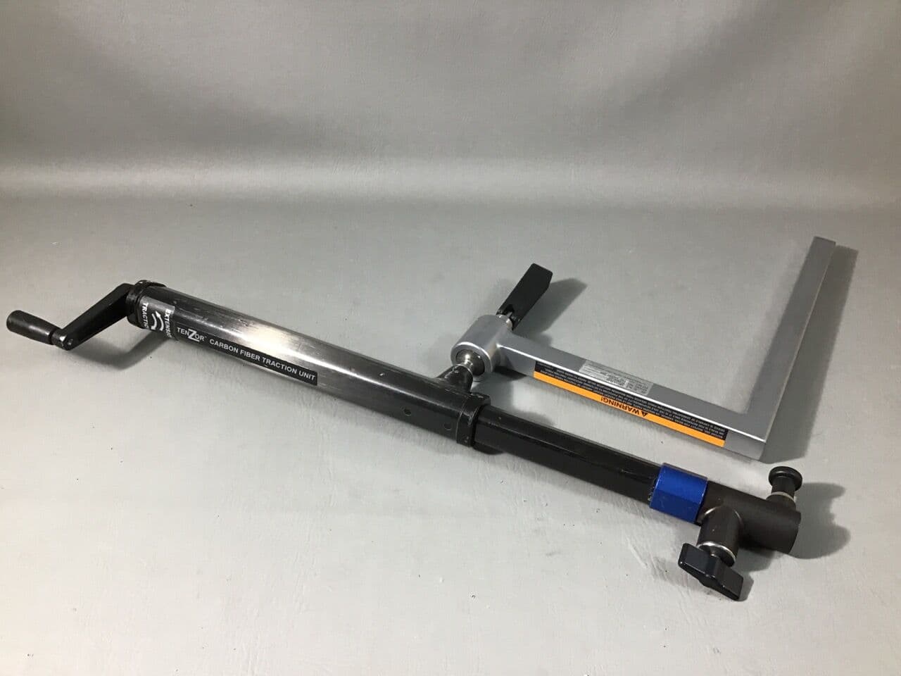 For Sale CMI P150832-355 Traction Arm
