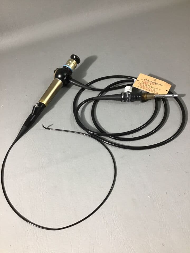 For Sale OLYMPUS CB30L Choledochoscope