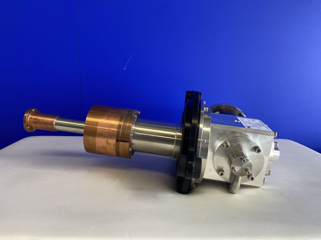 For Sale SUMITOMO RDK-4xx, 3xx, 2xx MRI Coldhead