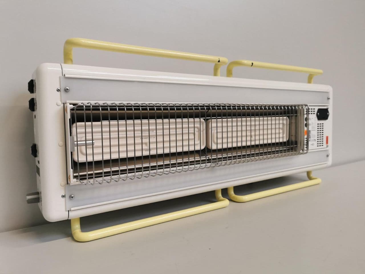 For Sale WEYER WMY2200 Infant Warmer