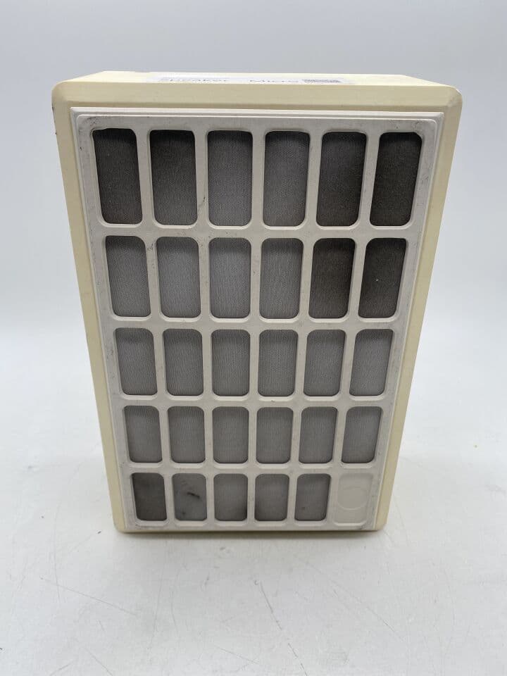 For Sale SIEMENS AXIOM Artis Speaker - Micro Cath Angio Lab Parts P/N 07111169