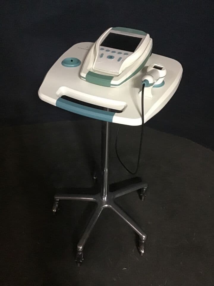 For Sale VERATHON BVI 9400 Bladder Scanner