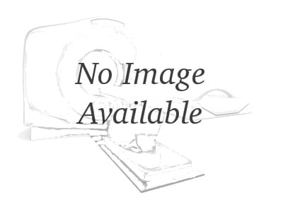 For Sale PHILIPS Brilliance Big Bore Couch Control Assy CT Scanner Parts P/N 459800293191