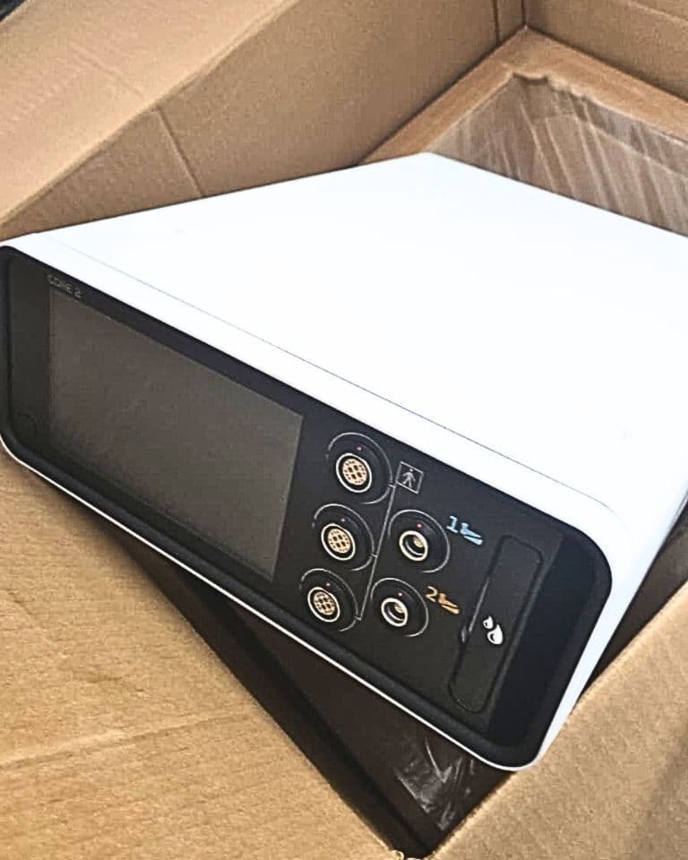 For Sale STRYKER Core 2 Version 3.2