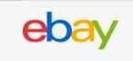 For Sale EBAY PROFILE - bethmc62 - is our handle for ebay auctions and inventory