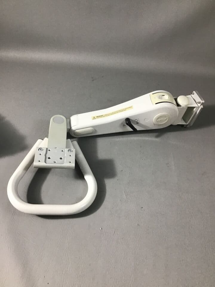 For Sale GCX WS-0001 Monitor Mounting Arms (Lot of 14)