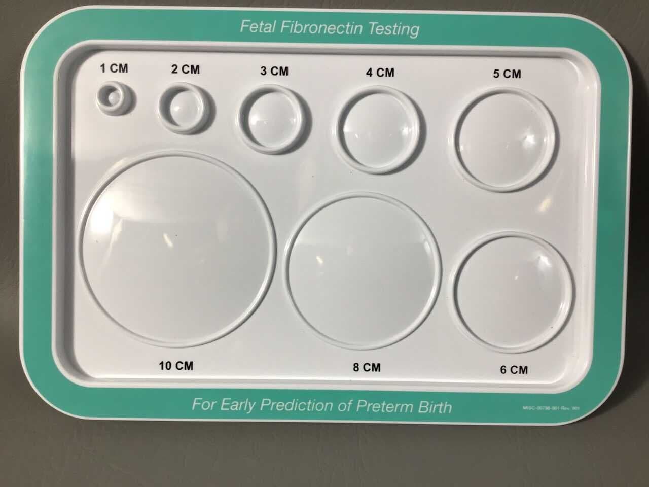 For Sale MISC-00798-001 Fetal Fibronectin Testing