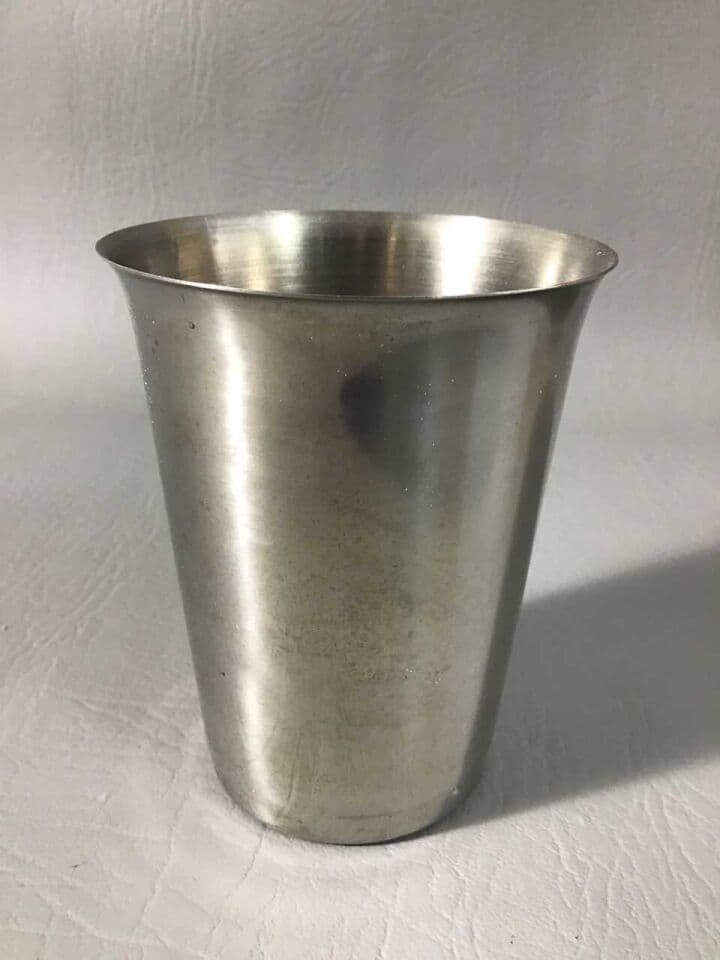 For Sale SH-501-L Stainless Tumbler