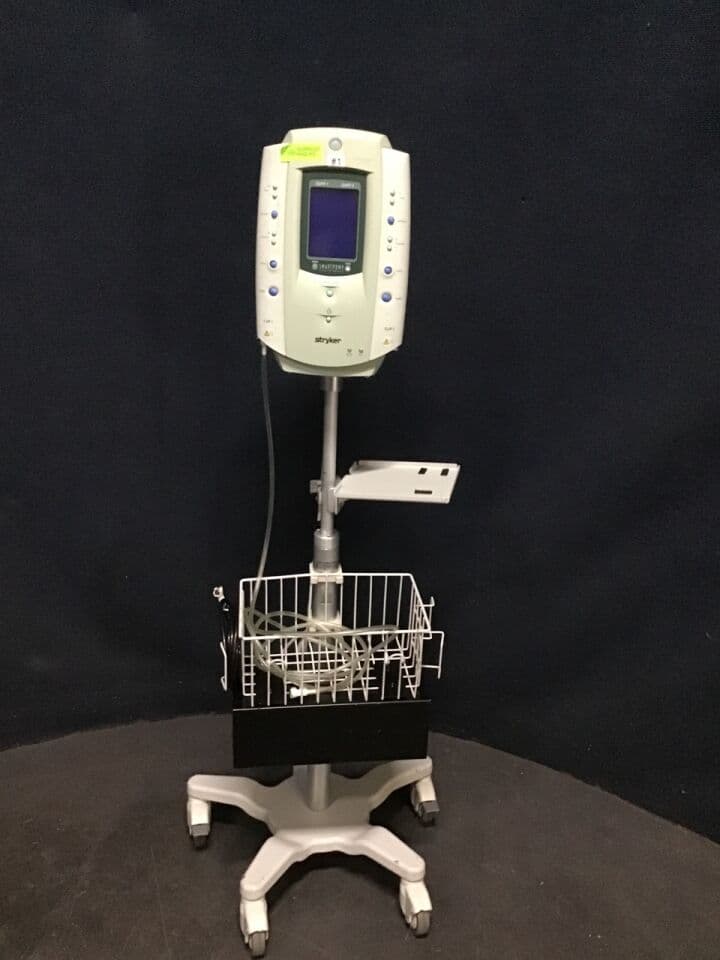 For Sale STRYKER 5920 SmartPump