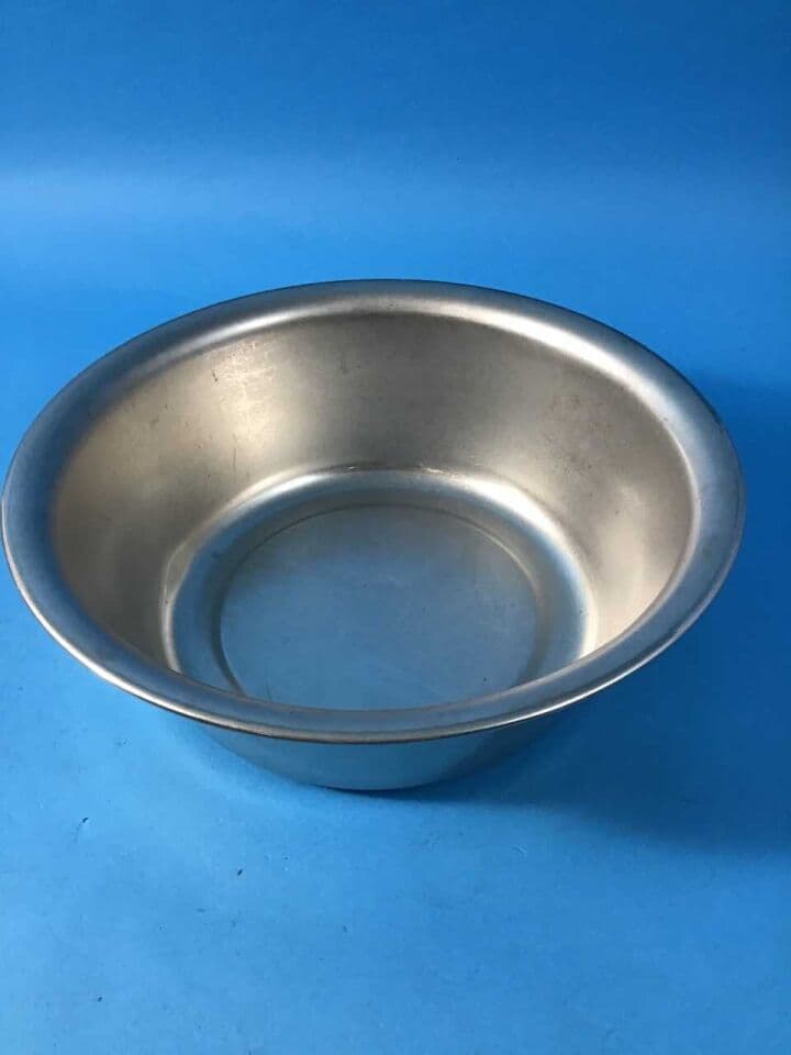 For Sale VOLLRATH 87340 Stainless Basin