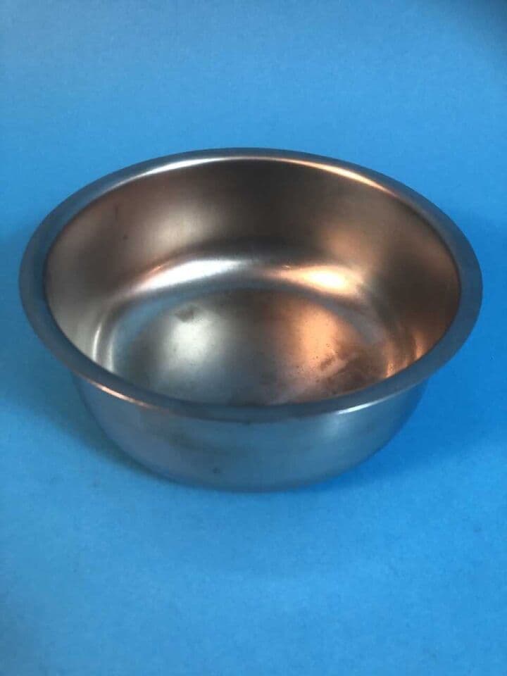 For Sale VOLLRATH 87410 Stainless Bowl