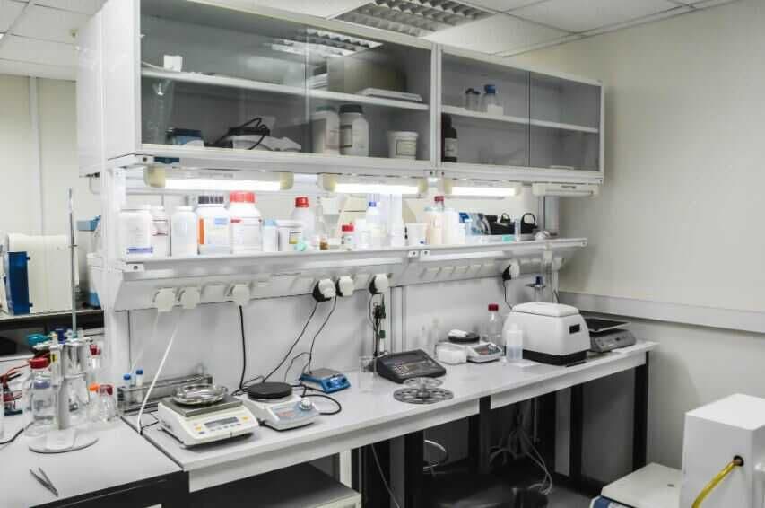 For Sale WEBSITE URL Domain Name www.northwestscientific.com