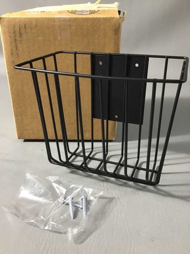 For Sale WELCH ALLYN 5091-47 BP Cuff Basket