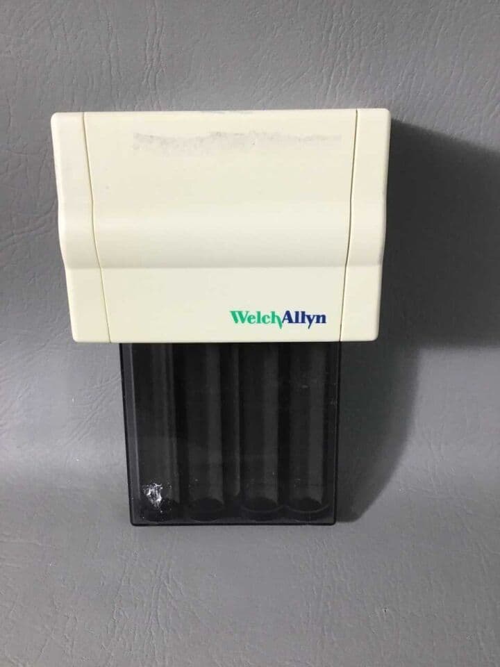For Sale WELCH ALLYN Kleenspec Speculum Dispenser