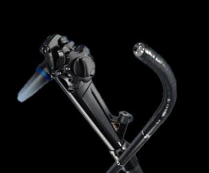 For Sale OLYMPUS CF-HQ190L Colonoscope
