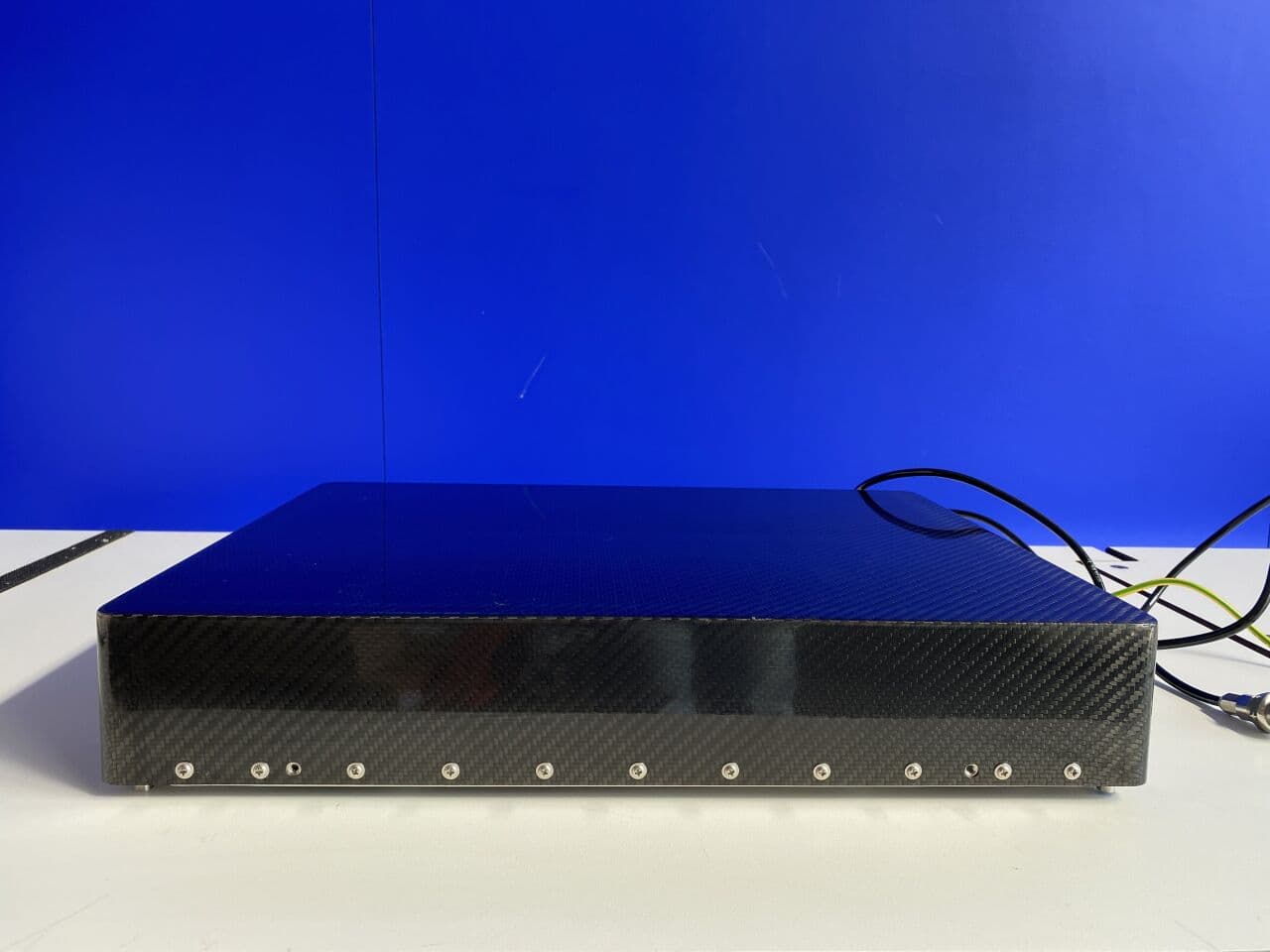 For Sale SIEMENS AXIOM Artis Zee Flat Panel Detector Angio Lab Parts P/N 10502338 / 62497216