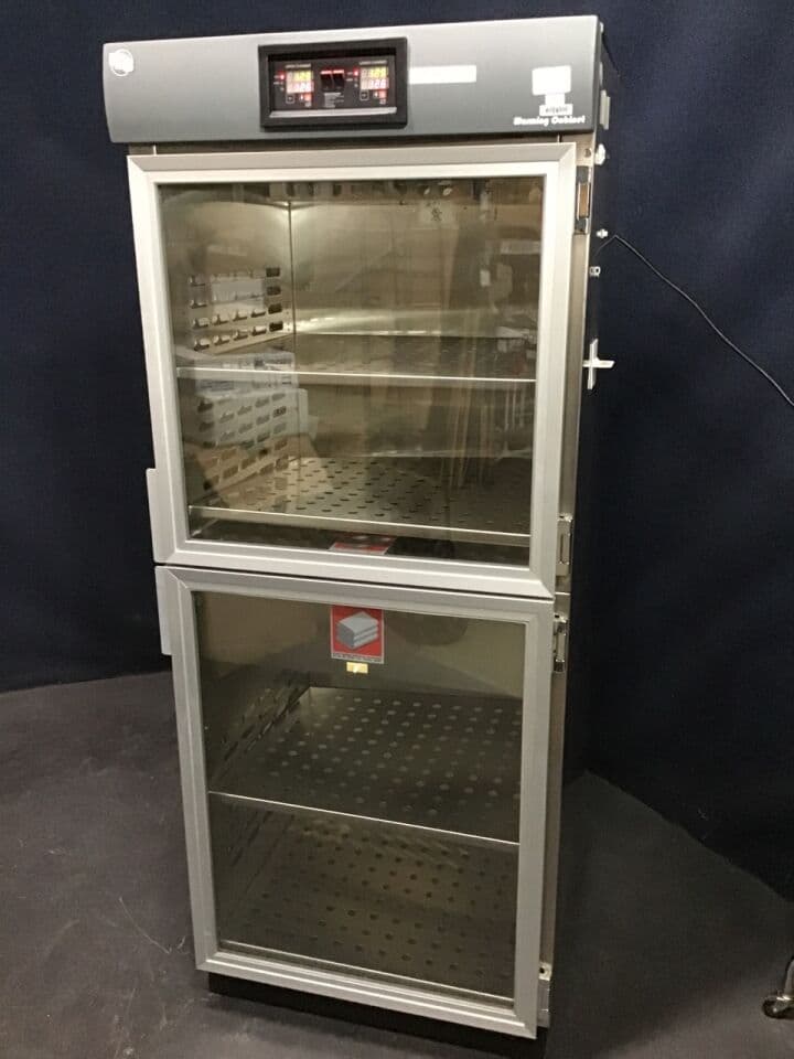 For Sale FHC DWC36-G Blanket Warming Cabinet