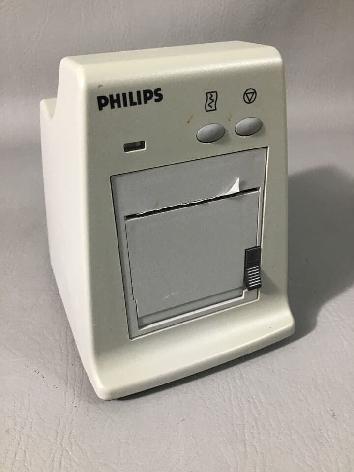 For Sale PHILIPS 862120 Recorder