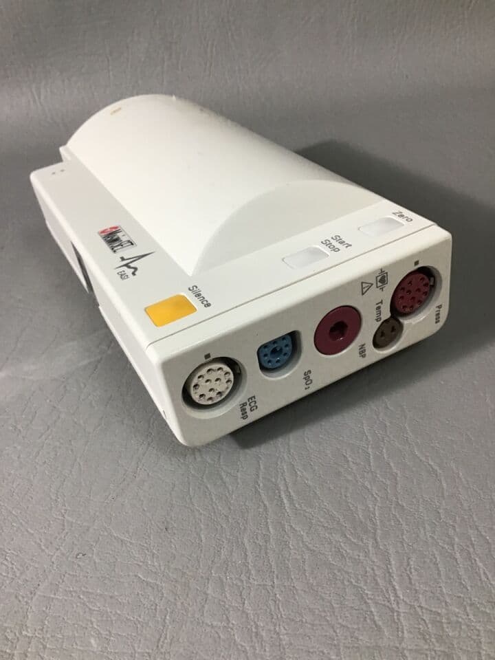 For Sale PHILIPS M3001A Vital Signs Monitor Module