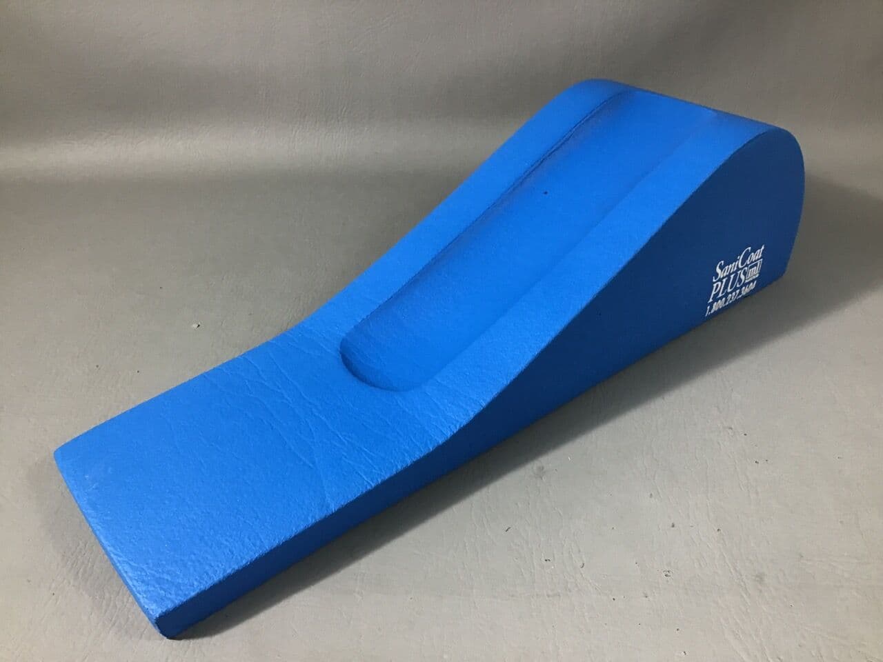 For Sale SANICOAT Phlebotomy Wedge: