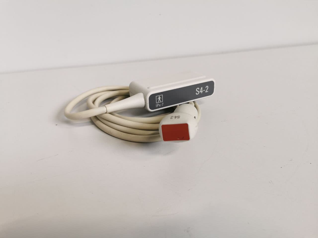 For Sale PHILIPS S4-2 Sector
