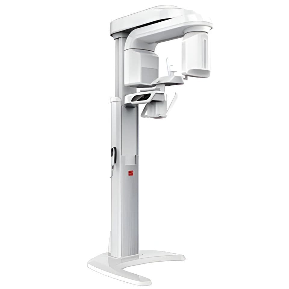 For Sale VATECH PaX-i Pan + CBCT (8x8 FOV) Dental X-Ray