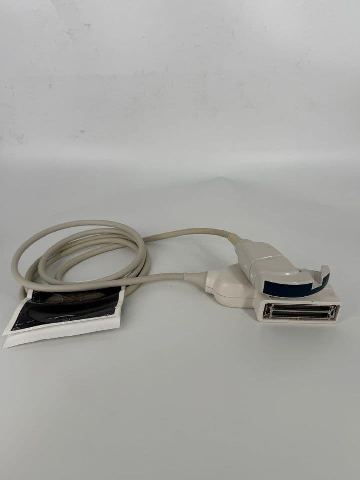 For Sale HITACHI C25P Ultrasound Transducer