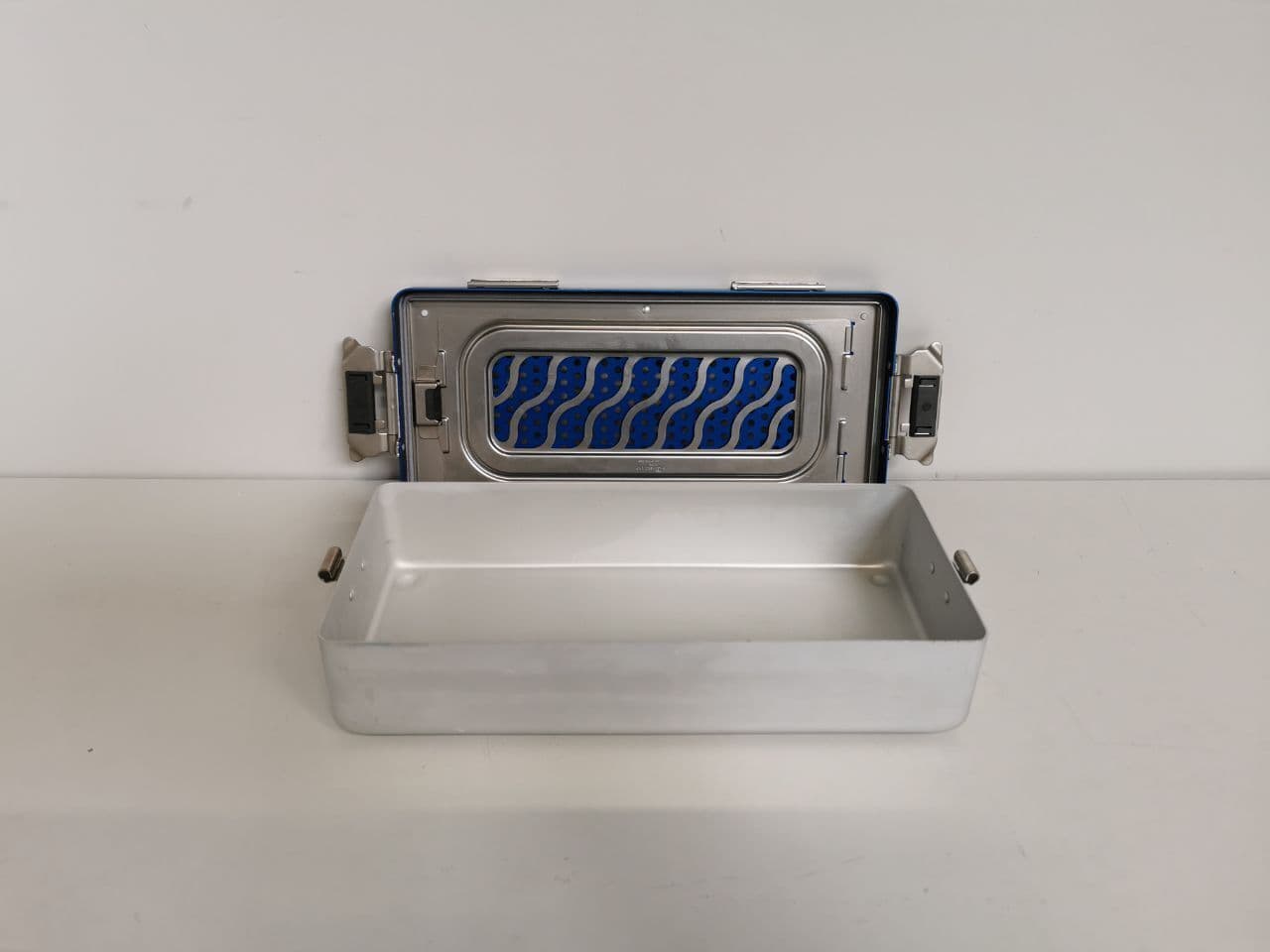 For Sale AESCULAP JK171 Sterilization Tubing