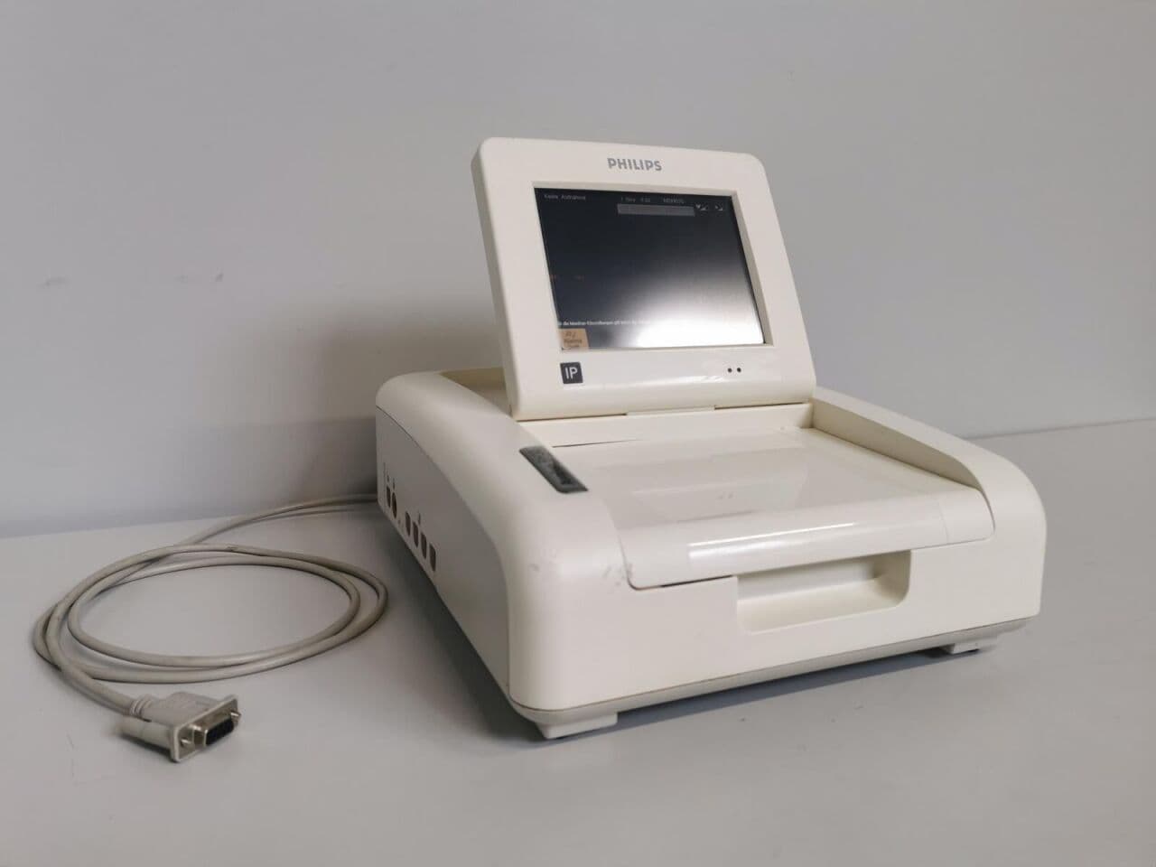 For Sale PHILIPS Avalon FM30 Fetal Monitor