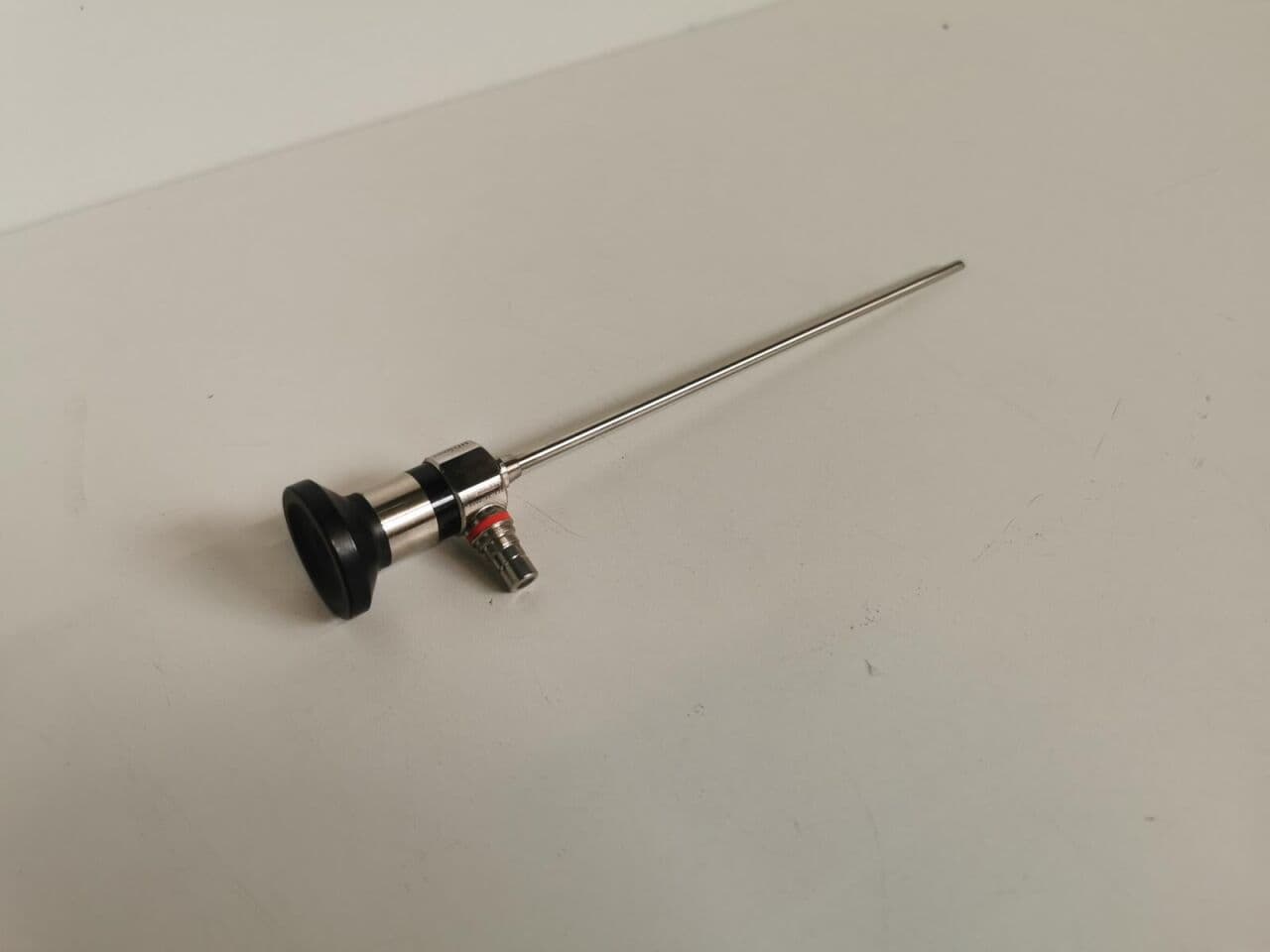 For Sale BURKART 21.0008A Endoscope