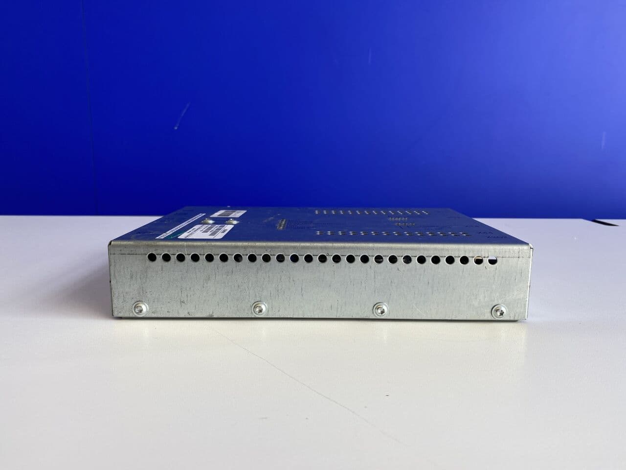 For Sale SIEMENS SOMATOM Defintion Force LMAS CT Scanner Parts P/N 10610047