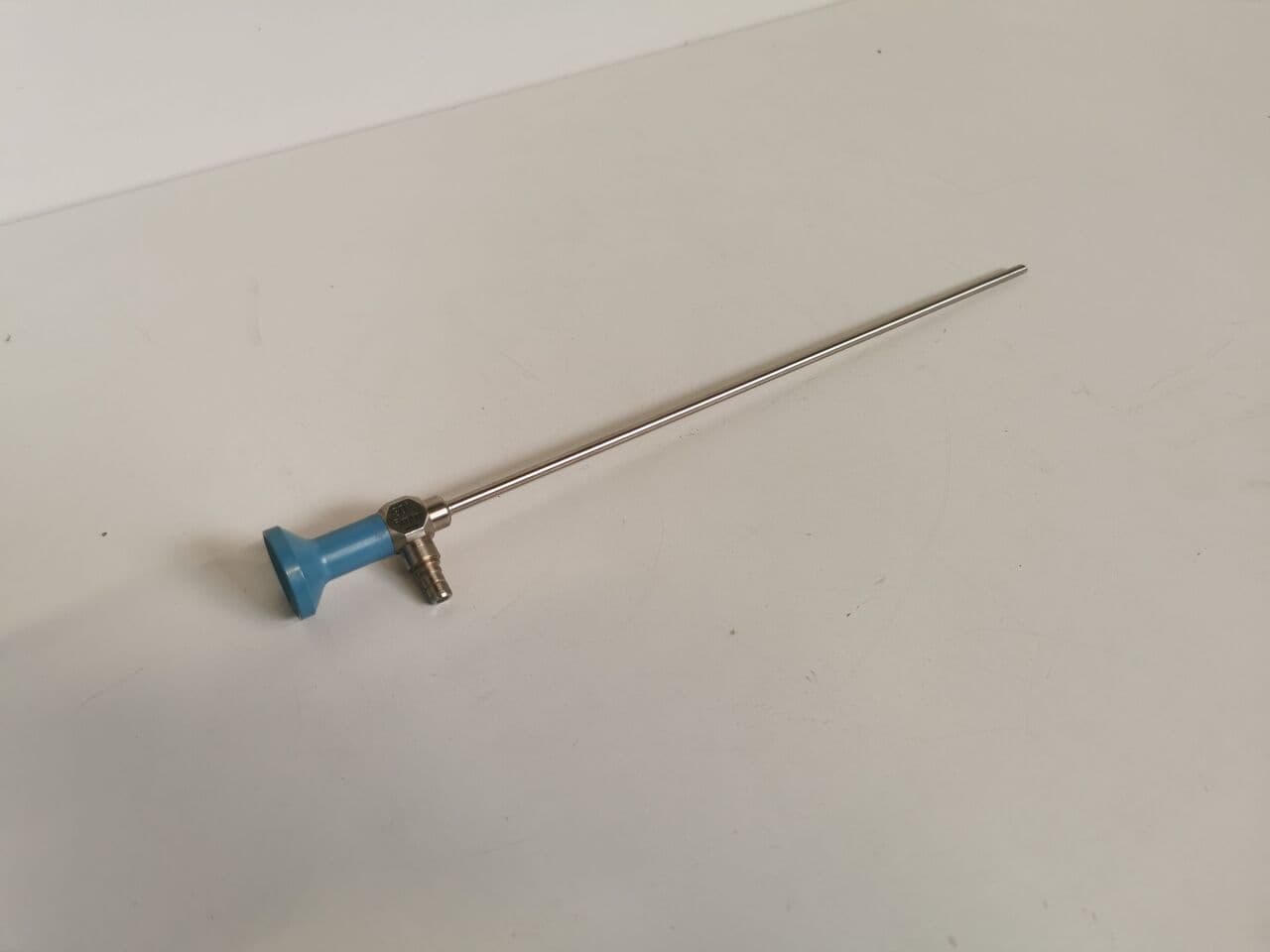 For Sale STRYKER 502-585-030 Rigid Arthroscope 30° 5 mm