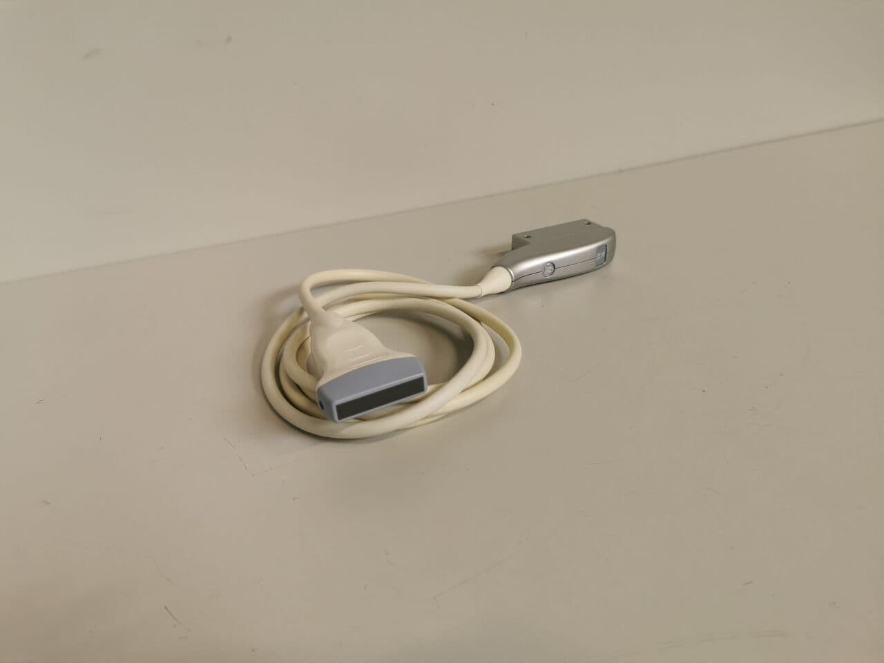 For Sale GE HEALTHCARE 9L-RS Ultrasound Probe