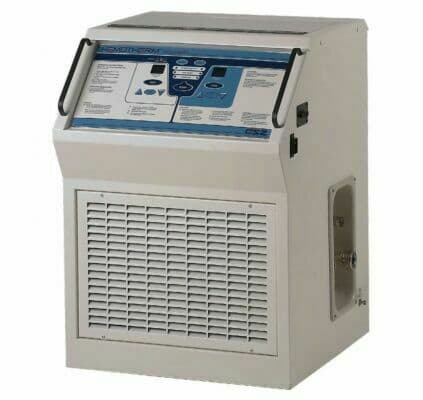 For Sale 3M HEMOTHERM ESZ 400 Hypothermia Unit