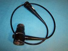 OLYMPUS LS-10 Teaching microscope