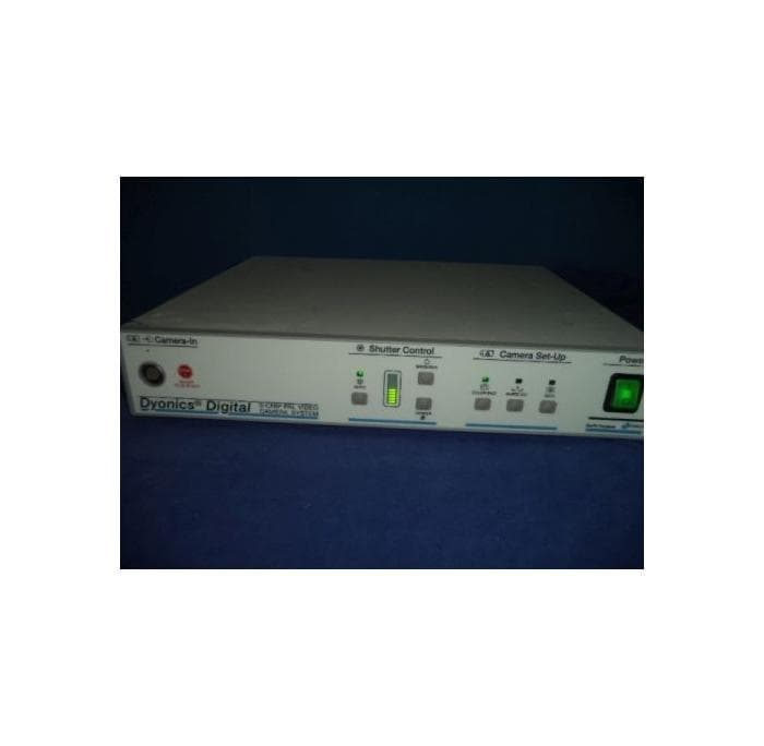 SMITH & NEPHEW DYONICS DIGITAL Endoscopic camera
