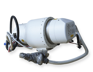 PHILIPS MRC 800 CT X-ray tube