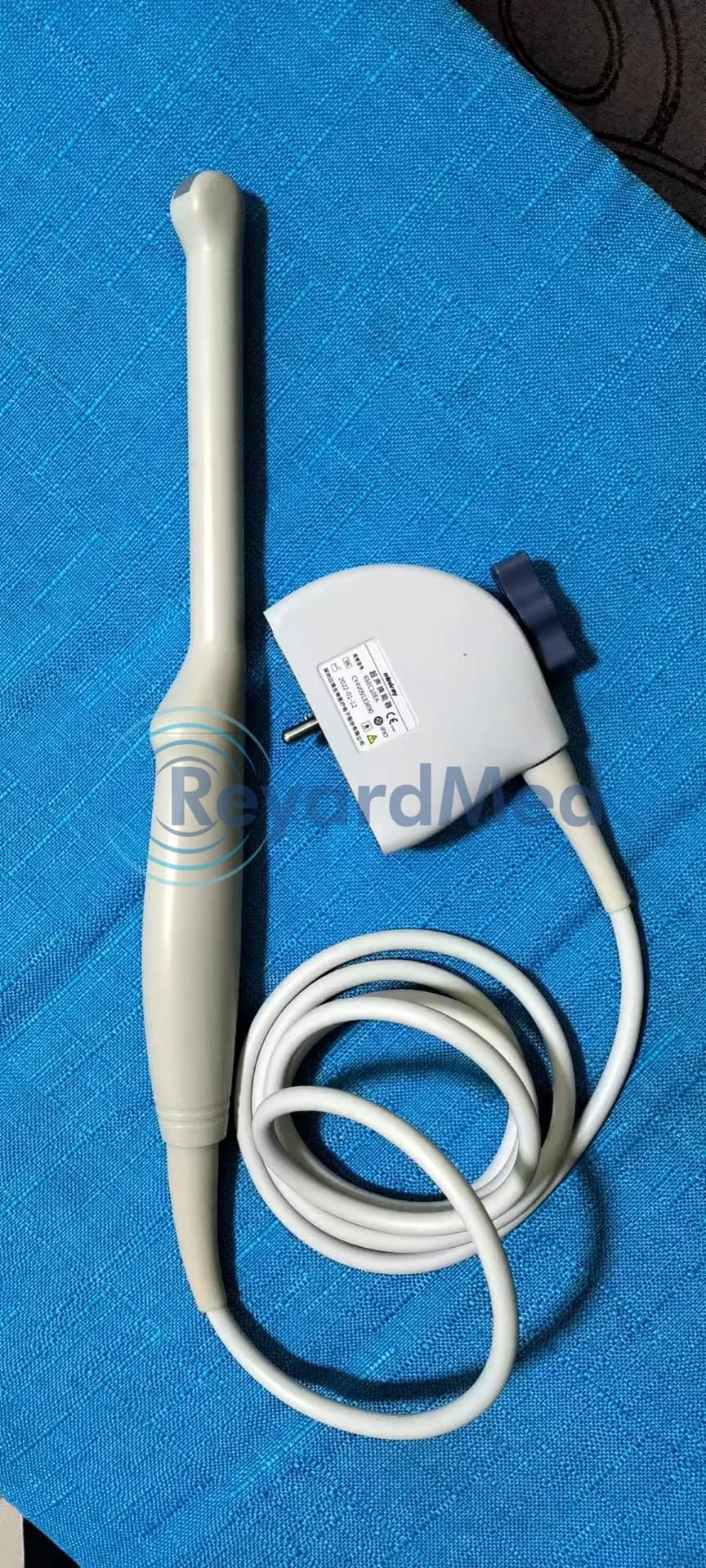 MINDRAY 65EC10EA Endocavity probe