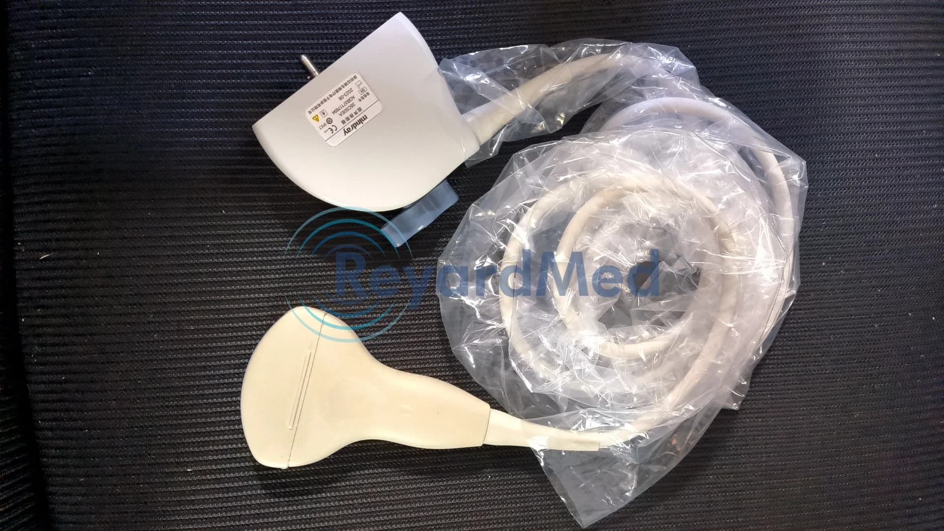 MINDRAY 35C50EA Convex Probe
